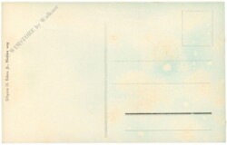 Groningen, Universität