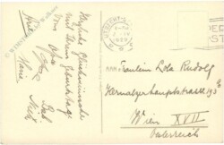 Utrecht, Oude Gracht