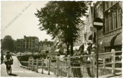 Leeuwarden, Kelders
