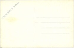 Oslo, Holberg-Monumentet