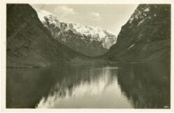 ak218020 Naerofjord