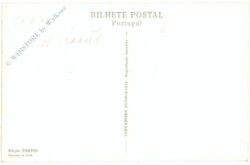 Lisboa, Monsteiro dos Jeronimos, Tumulo de Luiz de Camoes