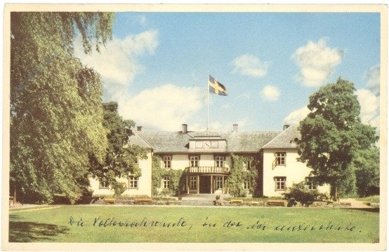 Arvika, Värmland