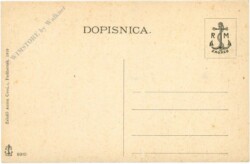 ak218042a Podcetrtka, Ansicht
