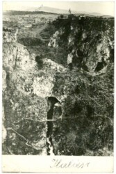 ak218048 Skocjanske Jame