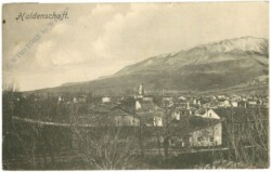 ak218052 Haidenschaft