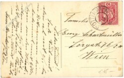 ak218052a Haidenschaft