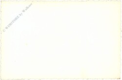 ak218096a Sallent de Gallego, Vista parcial