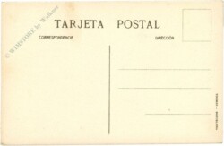 ak218100a Santiago, Galicia, Basilica