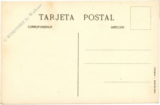 ak218100a Santiago, Galicia, Basilica