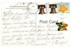 ak218123a Maryland: Cumberland