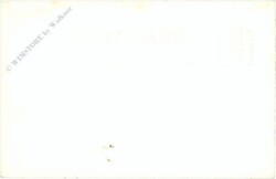 Kalifornien: Calico, Mule Canyon