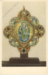 ak218176 Ohio: Cleveland, Museum of Art