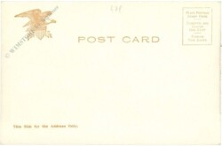 New York: New York City, Central Park, Swan Pond