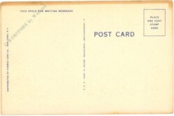 ak218223a New York: New York City, City Hall Park