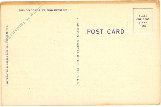 ak218223a New York: New York City, City Hall Park