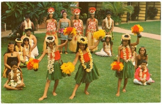 ak218239 Hawai, Maui, Napili Bay, The Maui Moon