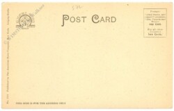 New York: New York City, Webb Academy and Home for Shipbuilders