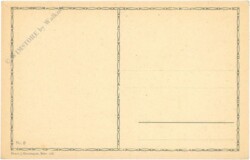 Schubert Franz, Schubert-Lieder, Die Post