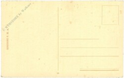 Ancona, Arco Trajano