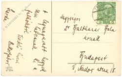 Trafoi, Hotel am Ortler