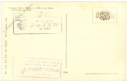 Rifugio Stella Alpina verso Cima dell'Ortler