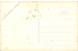 Pass Lueg, mit Hagengebirge