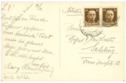 Malcesine, Vista da Nord-Ovest