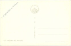 Verona, Le meraviglie panoramiche dal Castello Scaligero