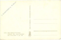 Santa Marinella, Panorama