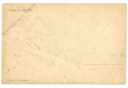 ak218377a Ancona, Chiesa di S. Maria della Piazza