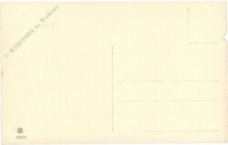 Pisa, Battistero o S. Giovanni