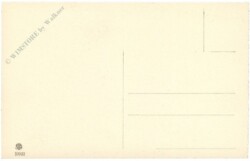 Pisa, Camposanto, Corridore Sud