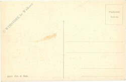 Rimini, Palazzo dei Conti Petragnolini, Cappella Gentilizia