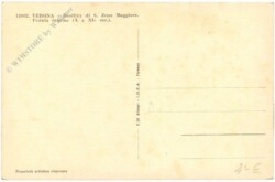 Verona, BAsilica di S. Zeno