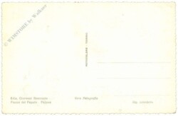 Padova, Basilica di S. Antonio