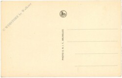 ak218423a La riviera italienne