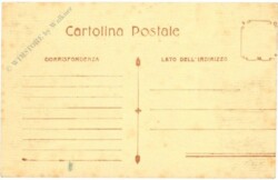 Padova, Prato della Valle