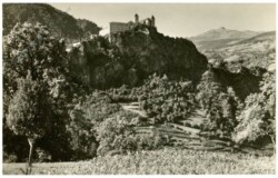 ak218443 Chiusa (Klausen), Convento dei Sabbioni