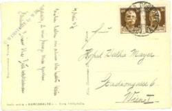 Isola Madre, Lago Maggiore