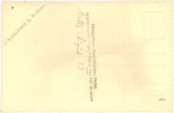 Wipptal, Sillschlucht