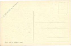 Pisa, La Cattedrale e il Campanile