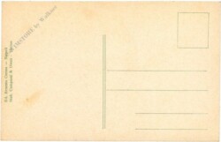 Capri, Grotta Azzurra