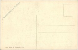 Pisa, Il Battistero o San Giovanni