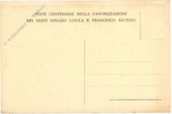 ak218457a Braccio di S. Francesco Saverio S.I.