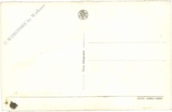 ak218462a Bordighera, Passeggiata a mare