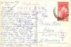 ak218467a Pisa, Campanile e Abside Duomo