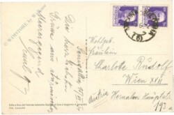 ak218470a Senigallia, Veduta parziale spiaggia e levante