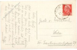 Montecatini Terme, Panorama