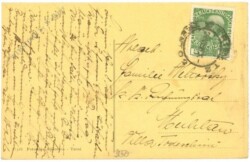 Trento, Castello del Buon Consiglio